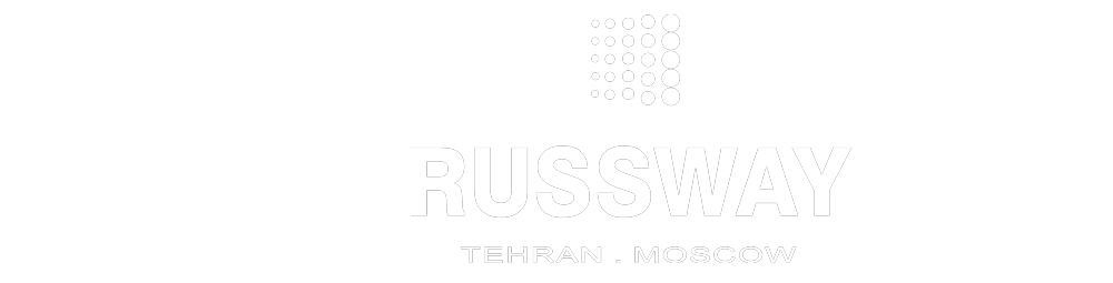 راه روسیه ( RussWay )